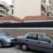 ΑΝΑΚΑΙΝΙΖΕΤΑΙ Η ΜΟΥΦΤΕΙΑ ΞΑΝΘΗΣ!  Τα μηχανήματα δουλεύουν ακατάπαυστα ανακαινίζοντας  τους εσωτερικούς αλλά και εξωτερικούς χώρους!