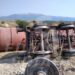 Εως 15/9 η αποκατάσταση της σιδηροδρομικής γραμμής Θεσσαλονίκης – Αλεξανδρούπολης