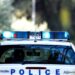 ΠΟΛΙΤΙΚΟ ΚΟΥΣ ΚΟΥΣ – Τον νέο Εισαγγελέα Ξάνθης περιμένουνε τα ΜΜΕ που αδικούνται εδώ και 2 χρόνια από τις σκανδαλώδεις απευθείας αναθέσεις χιλιάδων ευρώ σε συγκεκριμένα μέσα!