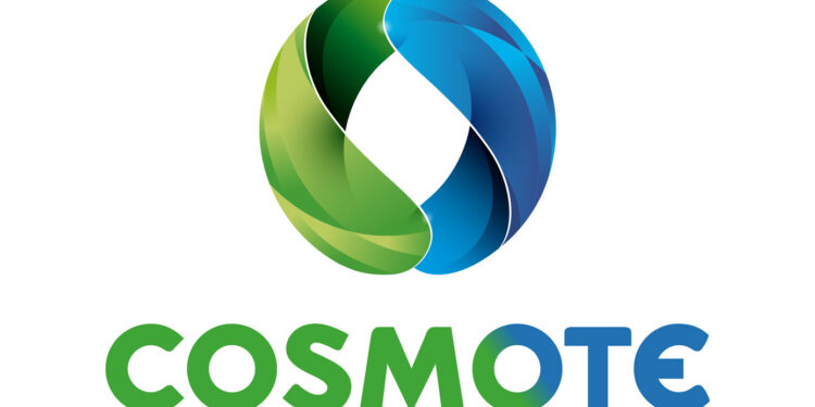 Πρόβλημα στο δίκτυο της Cosmote – Η ανακοίνωση της εταιρείας
