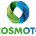 Πρόβλημα στο δίκτυο της Cosmote – Η ανακοίνωση της εταιρείας