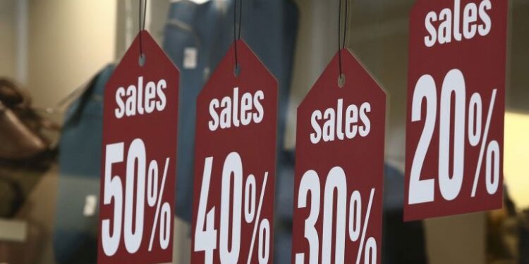 Σσσσ…Ψίθυροι – Σέρρες: Άρπαξαν 150.500 ευρώ από το σπίτι κτηνοτρόφου