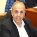 ΞΑΝΘΙΩΤΙΚΑ ΠΑΡΑΣΚΗΝΙΑ – Aναφορά που στρέφεται κατά του Δήμου, έχει ήδη κατατεθεί και στους αρμόδιους Εισαγγελείς