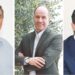 ΑΛΛΑΖΕΙ «3» ΣΤΟΥΣ 5!  Στη Αντιπεριφέρεια  Ξάνθης ο Κώστας Κουρτίδης, στη Δράμα ο  Γρηγόρης Παπαεμμανουήλ, στην Καβάλα ο Αλέξης Πολίτης!