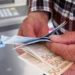 Σσσσσ….Ψίθυροι – Αυτοκίνητο πέφτει πάνω σε πεζό στο λιμάνι της Αλεξανδρούπολης