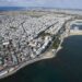 Προχωρά ο διαγωνισμός για την ολοκλήρωση  του Περιφερειακού Αλεξανδρούπολης