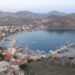 Διαμαρτύρεται η Λήμνος για την ακτοπλοϊκή  σύνδεση με Καβάλα και Λαύριο