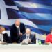 Μνημόνιο Συνεργασίας με την Ελληνική Αεροπορική Βιομηχανία  υπέγραψε το Δημοκρίτειο Πανεπιστήμιο Θράκης 