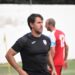 ΟΡΦΕΑΣ Ξ. – ΑΟ ΞΑΝΘΗ 1-4  –  Φιλικη τεσσάρα του ΑΟΞ στον Ορφέα Ξάνθης
