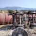 ΟΣΕ για εκτροχιασμό στις Σέρρες: Άμεση  αποκατάσταση της σιδηροδρομικής γραμμής
