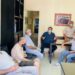 ΜΑΖΙ ΜΕ ΤΟΥΣ ΠΟΝΤΙΟΥΣ Ο ΕΥΡΙΠΙΔΗΣ ΣΤΥΛΙΑΝΙΔΗΣ ΔΙΕΚΔΙΚΕΙ ΛΥΣΗ ΓΙΑ ΤΟ ΘΕΜΑ ΤΩΝ ΣΤΕΓΑΣΤΙΚΩΝ ΤΟΥΣ ΔΑΝΕΙΩΝ
