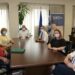 4,8 εκατομμύρια ευρώ από την Περιφέρεια ΑΜΘ για τη φροντίδα και τη φιλοξενία παιδιών αδύναμων οικονομικά οικογενειών