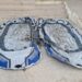 Στους νομούς Ροδόπης και Έβρου: Συνελήφθησαν 4 διακινητές οι οποίοι εμπλέκονται σε τρεις διαφορετικές υποθέσεις παράνομης μεταφοράς λαθρομεταναστών   