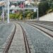 ΕΡΓΟΣΕ Α.Ε.: ΜΕΧΡΙ 31/12/2021 ΟΛΟΚΛΗΡΩΝΕΤΑΙ  Η ΜΕΛΕΤΗ ΓΙΑ ΤΗΝ ΝΕΑ ΣΙΔΗΔΡΟΜΙΚΗ  ΓΡΑΜΜΗ ΝΕΑ ΚΑΡΒΑΛΗ – ΤΟΞΟΤΕΣ