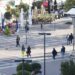 ΣΤΟ ΚΟΚΚΙΝΟ ΠΑΛΙ Η ΞΑΝΘΗ!  Από σήμερα στις 6 το πρωϊ, απαγόρευση  κυκλοφορίας μετά τις 1 τα μεσάνυχτα!   