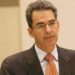 ΑΠΟΚΑΛΥΨΗ ΑΓΓΕΛΟΥ ΣΥΡΙΓΟΥ:  Οι καθηγητές της Αρχιτεκτονικής Σχολής Ξάνθης έκαναν  το λάθος, όταν όμως πήγαν να το διορθώσουν,  ήταν αργά!