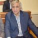 ΔΙΑΦΑΝΕΙΑ ΕΔΩ ΚΑΙ ΤΩΡΑ!  Τόλης Ελευθεριάδης: ΟΧΙ στις δια  περιφοράς συνεδριάσεις της ΔΕΥΑΞ! 
