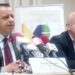 ΑΝΕΞΑΡΤΗΤΟΠΟΙΕΙΤΑΙ και πάει με Μέτιο ο Αμοιρίδης,  έντονη αντίδραση του Τοψίδη!