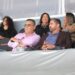 Παρουσία του Μπιλ Πάπας, φιλική νίκη του ΑΟΞ  με την ομάδα Β’ του Ολυμπιακού (3-1)!