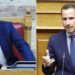 ΑΠΑΝΤΗΣΗ ΑΥΓΕΝΑΚΗ ΣΤHN ΕΛΛΗΝΙΚΗ ΛΥΣΗ: Σε ότι αφορά το δημοτικό κολυμβητήριο Ξάνθης, τα παράπονα στον….Δήμαρχο!