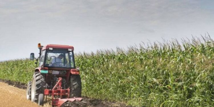 ΞΑΝΘΙΩΤΙΚΑ ΠΑΡΑΣΚΗΝΙΑ – ΣΗΜΕΡΑ (10.00) ΣΤΑ ΜΑΓΓΑΝΑ, Η ΚΗΔΕΙΑ ΤΟΥ ΑΔΙΧΑΜΕΝΟΥ ΧΑΡΗ ΜΠΑΤΖΙΟΥ ΠΟΥ ΕΦΥΓΕ ΣΕ ΗΛΙΚΙΑ 37 ΧΡΟΝΩΝ ΑΠΟ ΑΝΑΚΟΠΗ