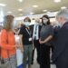 Παρόν στην 85η ΔΕΘ είναι και φέτος το Δημοκρίτειο Πανεπιστήμιο Θράκης