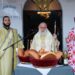 Πανηγυρικός Εορτασμός των Αγίων Θεοπατόρων, Ιωακείμ & Άννης, στις ΘΕΡΜΕΣ (Λουτρά) Ξάνθης