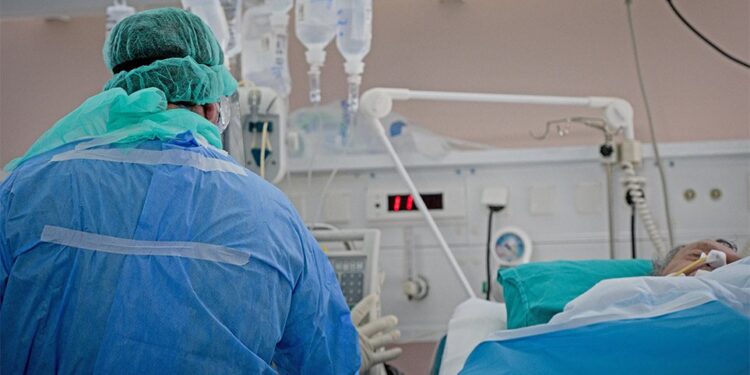 ΞΑΝΘΙΩΤΙΚΑ ΠΑΡΑΣΚΗΝΙΑ – ΣΗΜΕΡΑ (10.00) ΣΤΑ ΜΑΓΓΑΝΑ, Η ΚΗΔΕΙΑ ΤΟΥ ΑΔΙΧΑΜΕΝΟΥ ΧΑΡΗ ΜΠΑΤΖΙΟΥ ΠΟΥ ΕΦΥΓΕ ΣΕ ΗΛΙΚΙΑ 37 ΧΡΟΝΩΝ ΑΠΟ ΑΝΑΚΟΠΗ