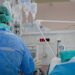 ΞΑΝΘΙΩΤΙΚΑ ΠΑΡΑΣΚΗΝΙΑ – ΣΗΜΕΡΑ (10.00) ΣΤΑ ΜΑΓΓΑΝΑ, Η ΚΗΔΕΙΑ ΤΟΥ ΑΔΙΧΑΜΕΝΟΥ ΧΑΡΗ ΜΠΑΤΖΙΟΥ ΠΟΥ ΕΦΥΓΕ ΣΕ ΗΛΙΚΙΑ 37 ΧΡΟΝΩΝ ΑΠΟ ΑΝΑΚΟΠΗ