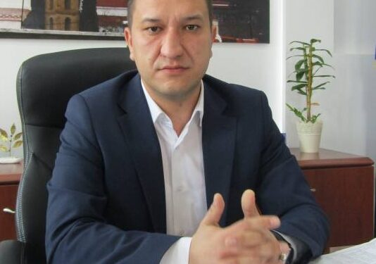 ΠΟΛΙΤΙΚΟ ΚΟΥΣ ΚΟΥΣ – Οραμα Αναγεννησης: Υπάρχει δρόμος για την Ειρήνη. Μέσα από την τσέπη του Οντέρ…