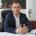 ΠΟΛΙΤΙΚΟ ΚΟΥΣ ΚΟΥΣ – Οραμα Αναγεννησης: Υπάρχει δρόμος για την Ειρήνη. Μέσα από την τσέπη του Οντέρ…
