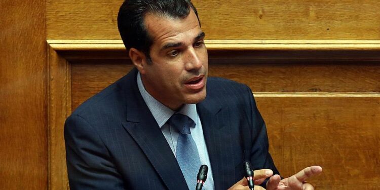 Σσσσ…Ψίθυροι – Πόρτο Λάγος: Θα πωλούσε 212 κιλά παράνομα αλιευμένα ολοθούρια