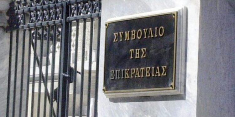 ΠΟΛΙΤΙΚΟ ΚΟΥΣ ΚΟΥΣ – «Έφυγε» από κορονοϊό ο πρωτοψάλτης του Καθεδρικού Νεού της Του Θεού Σοφίας, Άρης Δελιανίδης