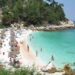 ΞΑΝΘΙΩΤΙΚΑ ΠΑΡΑΣΚΗΝΙΑ – Θερμή συνάντηση Αλέξανδρου Κοντού με την Αντιπεριφερειάρχη Πιερίας Σοφία Μαυρίδου για τα αγροτικά θέματα