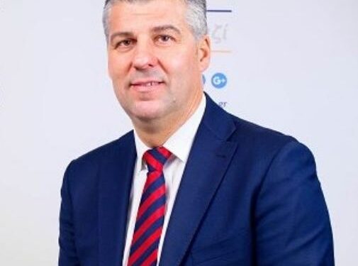 ΞΑΝΘΙΩΤΙΚΑ ΠΑΡΑΣΚΗΝΙΑ – Παραιτήθηκε ο διευθύνων σύμβουλος της ΤΡΑΙΝΟΣΕ, Φίλιππος Τσαλίδης