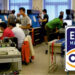 Παράταση μέχρι τις 23 Σεπτεμβρίου για τις αιτήσεις στις 50 ΕΠΑΣ Μαθητείας ΟΑΕΔ