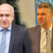 ΑΠΑΝΤΗΣΗ ΧΡΙΣΤΟΔΟΥΛΟΥ ΤΟΨΙΔΗ ΣΤΟ ΠΡΟΣΚΛΗΤΗΡΙΟ ΕΝΟΤΗΤΑΣ ΤΟΥ ΠΕΡΙΦΕΡΕΙΑΡΧΗ ΑΜΘ ΧΡΗΣΤΟΥ ΜΕΤΙΟΥ