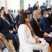 Κομοτηνή: Ελληνες ήρωες τιμήθηκαν  ως «Δικαίοι των Εθνών»
