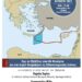 Ο Άγγελος Συρίγος και ο Κωνσταντίνος Φίλης ομιλητές σε εκδήλωση στο ΙΘΤΠ
