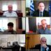 Δρομολογείται η κατασκευή νέου Μεθοριακού Σταθμού στους Κήπους Έβρου – Η Περιφέρεια αναλαμβάνει τη χρηματοδότηση μέσω ΕΣΠΑ