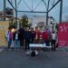 Καμπάνια ενημέρωσης των Ξανθιωτών από την Ν.Ε. ΣΥΡΙΖΑ Ξάνθης για την εγκληματική απόφαση του ξεπουλήματος της ΔΕΗ