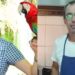 Κατασκοπεία σε Ρόδο-Καστελόριζο:  Στον εισαγγελέα η ογκώδης δικογραφία