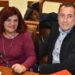 ΕΡΩΤΗΣΗ ΦΩΤΙΑ ΑΡΙΑΝΑΣ-ΠΑΠΑΔΑΚΗ  Υπάρχει….δωρεάν «οικοπεδάρα», για  να γίνει νέο σχολείο στο Δροσερό!!!