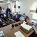 ΜΕ ΑΠΟΦΑΣΗ ΧΡΗΣΤΟΥ ΜΕΤΙΟΥ:  Έργα υδρεύσεων ύψους 5,2 εκ. € σε 3 Δήμους της  ΠΕ Ξάνθης από το  ΕΣΠΑ της Περιφέρειας ΑΜΘ