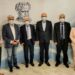Αυξάνεται η χρηματοδότηση της αναβάθμισης του εκπαιδευτικού εξοπλισμού του Δημοκρίτειου Πανεπιστημίου Θράκης κατά 1.5 εκατομμύρια ευρώ