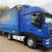 Συνελήφθησαν σε μία ημέρα σε περιοχές του Έβρου και της  Καβάλας 4 διακινητές και 18 λαθρομετανάστες