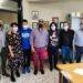 ΕΣΠΕΑΜ/Θ: Προσφορά αγάπης στο Παιδικό Χωριό SOS και στο Κέντρο Προστασίας Ατόμων με Αναπηρία Ξάνθης