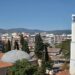 Πράσινη Αριστερά: «Καμία συζήτηση με την Τουρκία για τη μειονότητα της Θράκης»