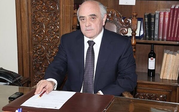 «ΠΑΡΑΙΤΗΣΗ» ΤΑΡΕΝΙΔΗ!  Ρεσιτάλ αναξιοπιστίας και ασυνέπειας  από Δήμαρχο Τσέπελη και «παρέα» του!