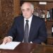 «ΠΑΡΑΙΤΗΣΗ» ΤΑΡΕΝΙΔΗ!  Ρεσιτάλ αναξιοπιστίας και ασυνέπειας  από Δήμαρχο Τσέπελη και «παρέα» του!